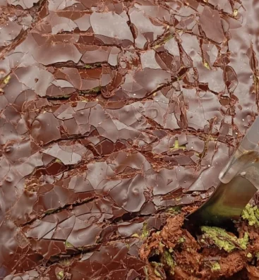 Gelateria Ritrovo Orchidea a Oliveri (ME): Gelati e Dolci Artigianali