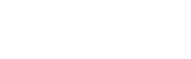 ConfHospitality
