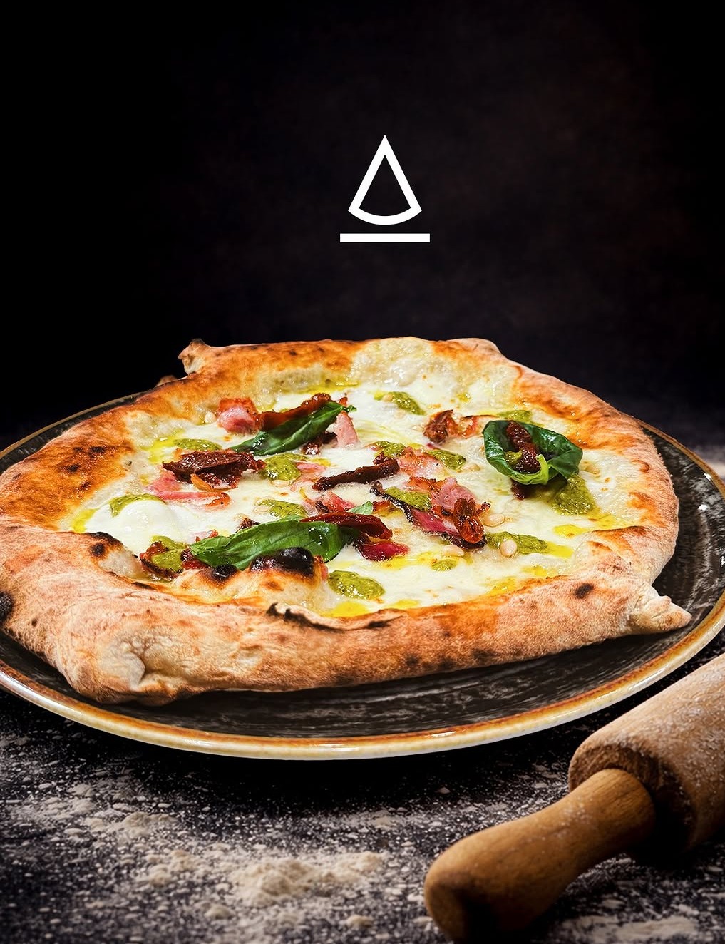 Pizzeria Impasto