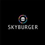 Sky Burger