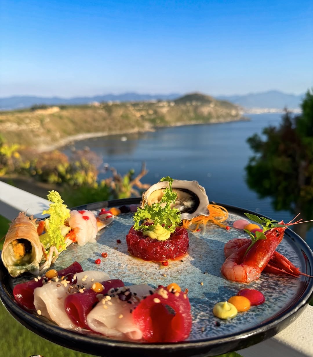 Ristorante Bellavista