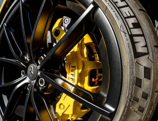 AF Autoricambi Torregrotta: Ricambi e Accessori Auto in Provincia di Messina