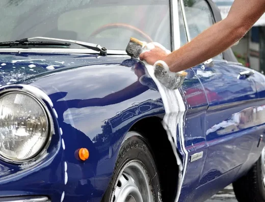 AF Autoricambi Torregrotta: Ricambi e Accessori Auto in Provincia di Messina
