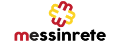 Messinrete