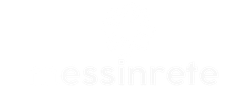 Messinrete
