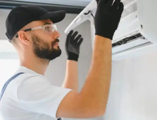 De.Cal. Service: Assistenza Caldaie e Impianti a Milazzo