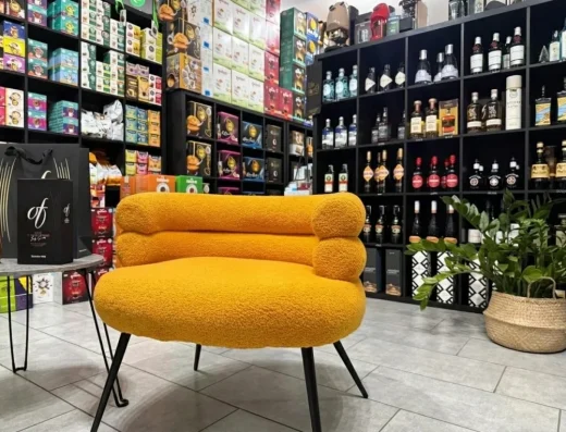 Caffè e Cialde Compatibili a Messina con Consegna Gratuita