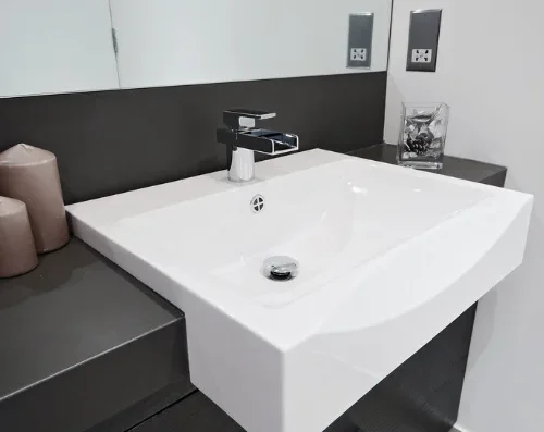 Arredo Bagno e Sanitari a Milazzo | Non Solo Bagno