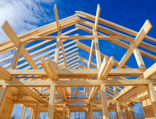 Ediltorre Messina: Arredi e Strutture in Legno su Misura