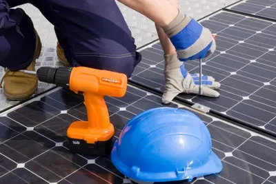 Clima Group: Riscaldamento e Climatizzazione a Messina