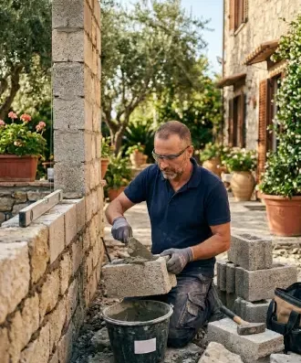 TZN Impresa di Pulizie a Messina: Servizi Civili e Industriali