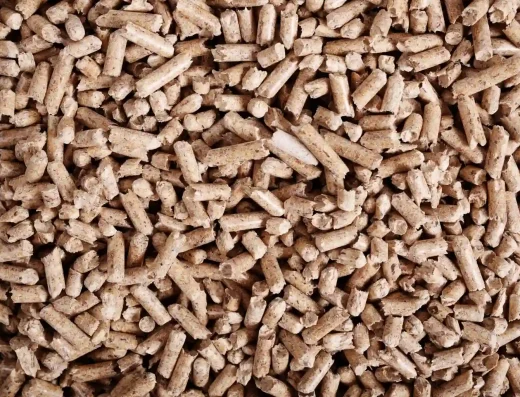 A Tutto Gas: bombole, stufe e pellet a Messina