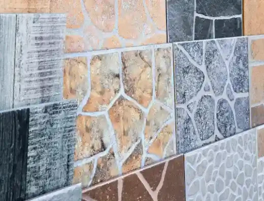 Co.Gi.Co. Messina: Termoidraulica, Ceramiche e Arredo Bagno dal 1976