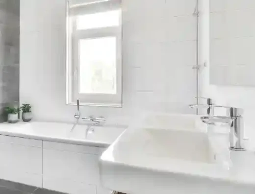 Co.Gi.Co. Messina: Termoidraulica, Ceramiche e Arredo Bagno dal 1976