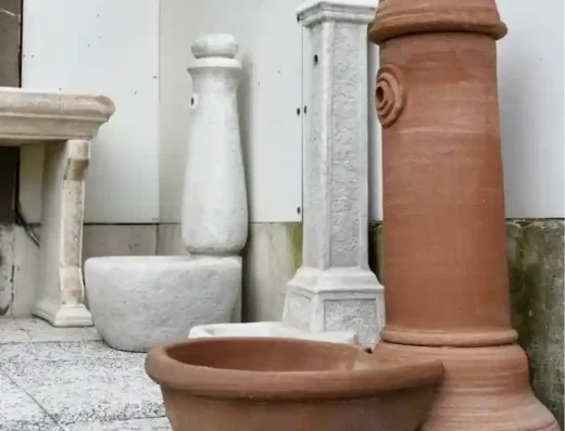 Co.Gi.Co. Messina: Termoidraulica, Ceramiche e Arredo Bagno dal 1976