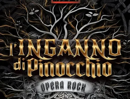 Accademia On Stage: Corsi di Musica e Preparazione Audizioni a Messina