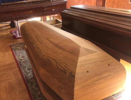 Agenzia Funebre Villari – Onoranze Funebri a Santa Teresa di Riva (ME)