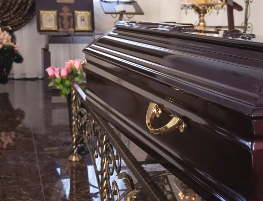 Agenzia Funebre Villari – Onoranze Funebri a Santa Teresa di Riva (ME)