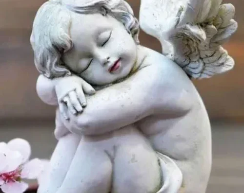Ganfi Santo: Agenzia Funebre a Messina, Assistenza 24 Ore su 24