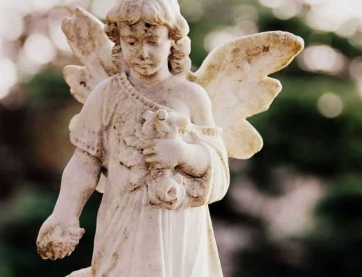 Ganfi Santo: Agenzia Funebre a Messina, Assistenza 24 Ore su 24