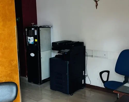 Agenzia Funebre La Cattolica a Barcellona Pozzo di Gotto (ME)