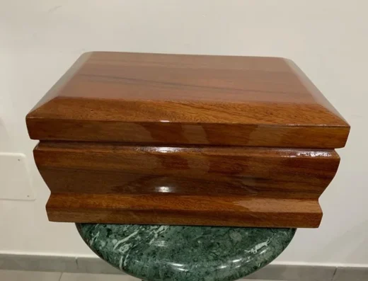 Agenzia Funebre Priscoglio a Monforte San Giorgio: Onoranze Funebri