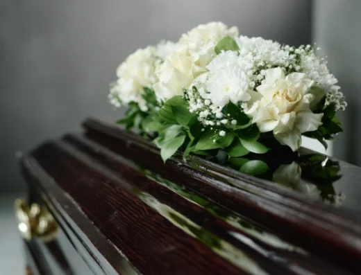 Onoranze Funebri Scavino Messina: Agenzia Funebre 24 Ore su 24