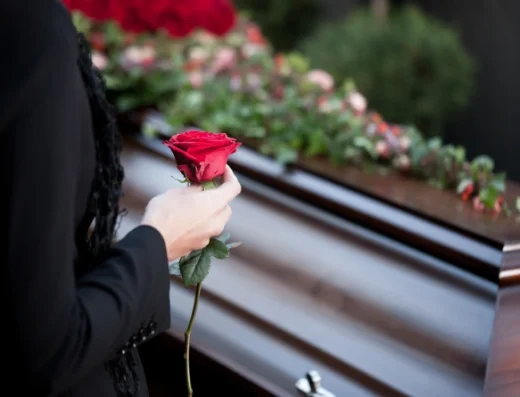 Onoranze Funebri Scavino Messina: Agenzia Funebre 24 Ore su 24