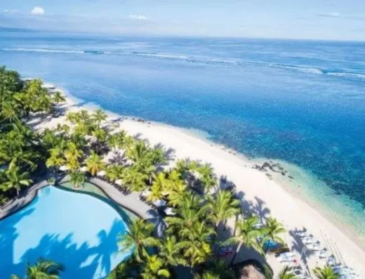 Agenzia Viaggi Magie Lontane – Vacanze e Crociere a Messina