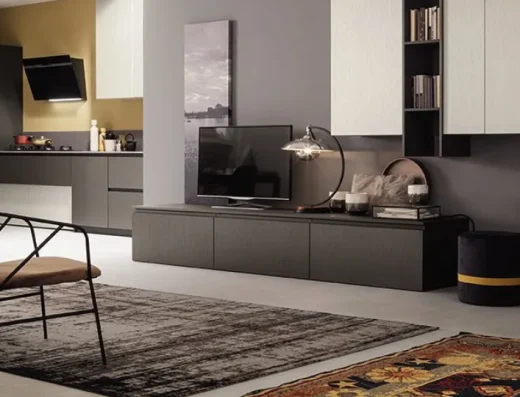 Trifirò Arredamenti Milazzo: Mobili di Qualità Made in Italy