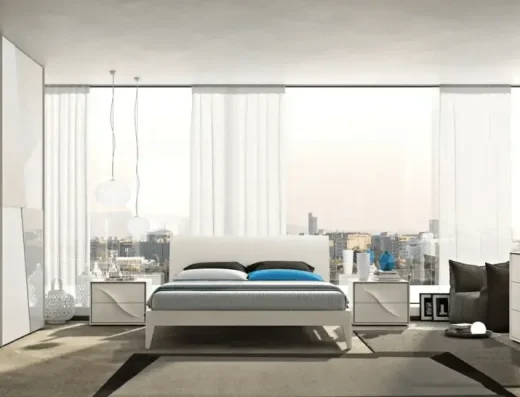 Essebi Arredamenti Messina – Showroom Cucine, Divani e Camere