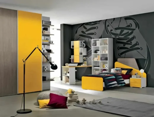 Essebi Arredamenti Messina – Showroom Cucine, Divani e Camere