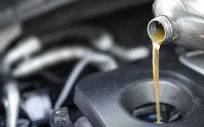 Autoricambi 2000 Messina: Ricambi Auto Multimarca dal 2000