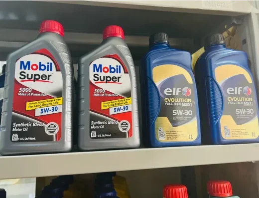 TF Autoricambi Messina: Ricambi Auto e Prodotti per la Manutenzione