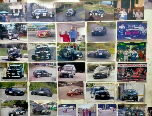 Autoricambi a Messina: Sprintcar, Qualità e Passione dal 1997