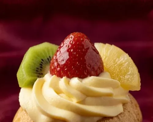 Pasticceria Il Cremino Milazzo: Cannoli e Dolci Artigianali Siciliani