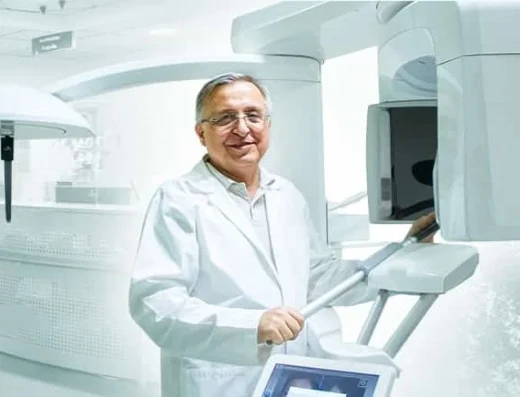 CDI Fiumara: Diagnostica per Immagini a Santa Teresa di Riva (ME)