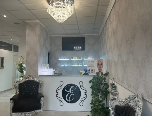 Centro Estetico Eidos: Bellezza e Benessere a Milazzo