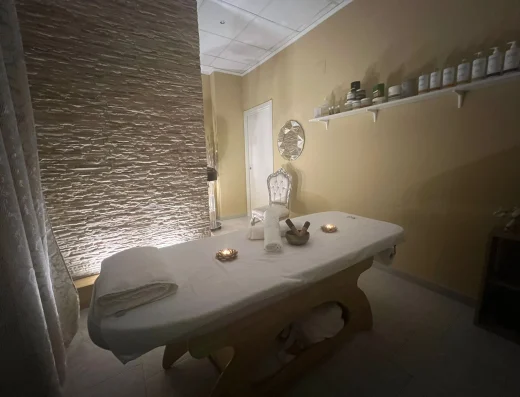 Centro Estetico Eidos: Bellezza e Benessere a Milazzo