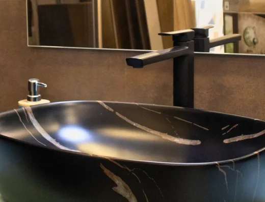 Millo Ceramiche Messina: Pavimenti, Rivestimenti e Arredo Bagno