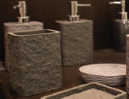 Millo Ceramiche Messina: Pavimenti, Rivestimenti e Arredo Bagno