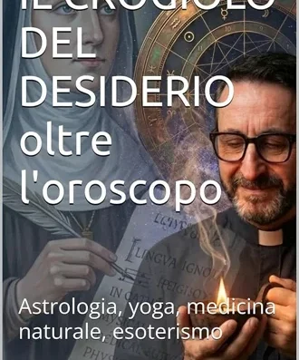 Don Rocco Zappia — Sacerdote e Teologo della Diocesi di Messina