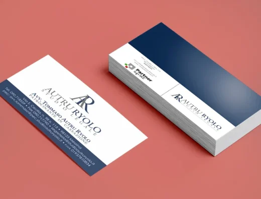 Ciemme Pubblicità Messina: Stampa e Grafica Personalizzata