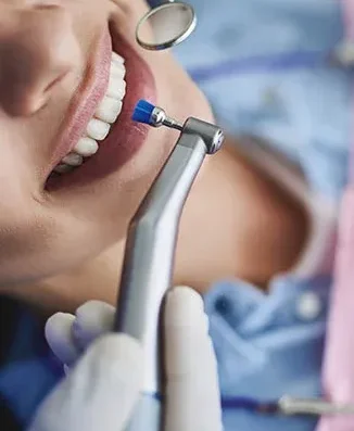 Studio Dentistico Lo Presti: Dentista a Messina da Oltre 20 Anni