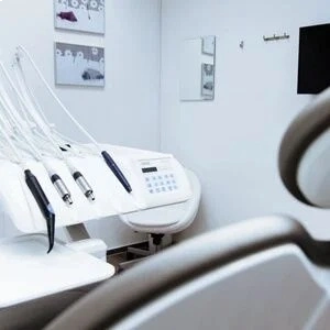 Studio Dentistico Calapaj: dentista di fiducia a Messina