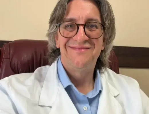 Neurochirurgo a Messina: Dott. Emanuele Puglisi, Chirurgia Vertebrale