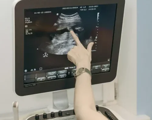 Diagnostica per Immagini Genitori Messina: Radiologia, TAC, Ecografia