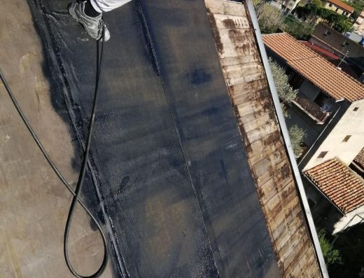 Edil Casa: Ristrutturazioni Edili Chiavi in Mano a Messina