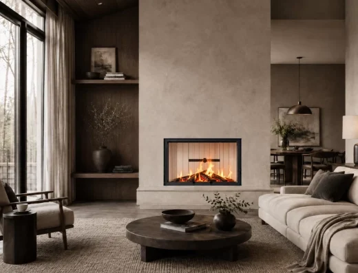 Ediltutto Milazzo | Pietra, Ceramica e Arredo Bagno