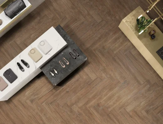Ediltutto Milazzo | Pietra, Ceramica e Arredo Bagno